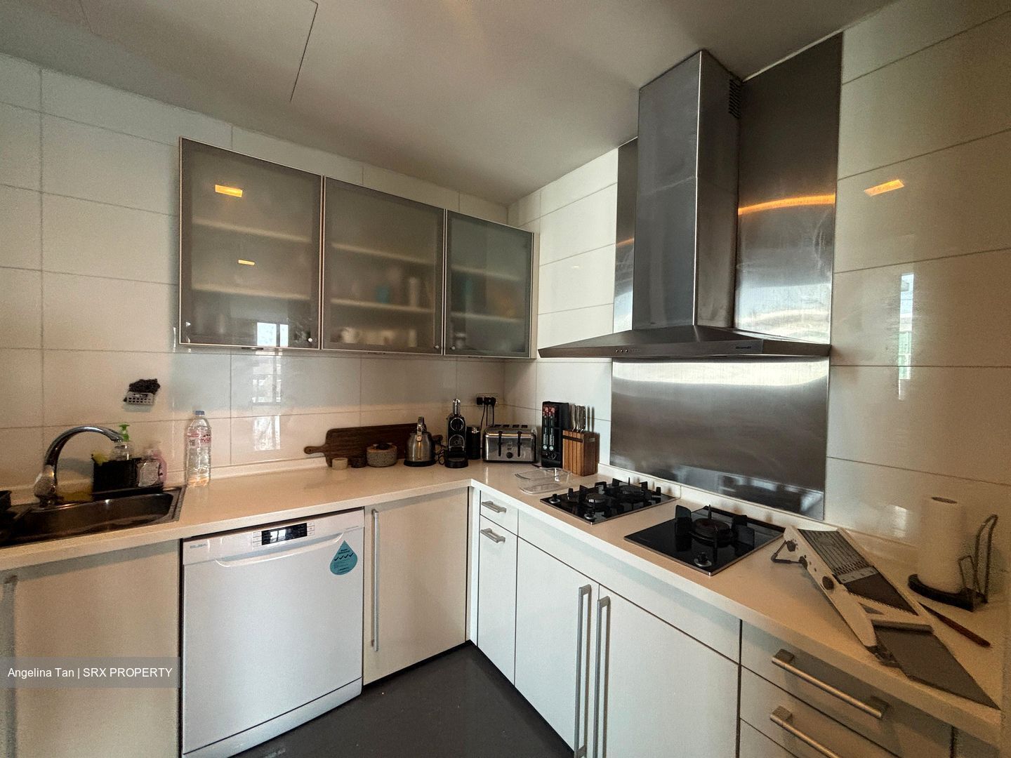 Cairnhill Crest (D9), Condominium #636460041